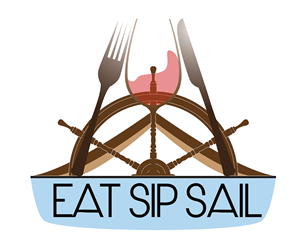 Logo Design by  Dušan Tužinský for this project | Design: #2406818