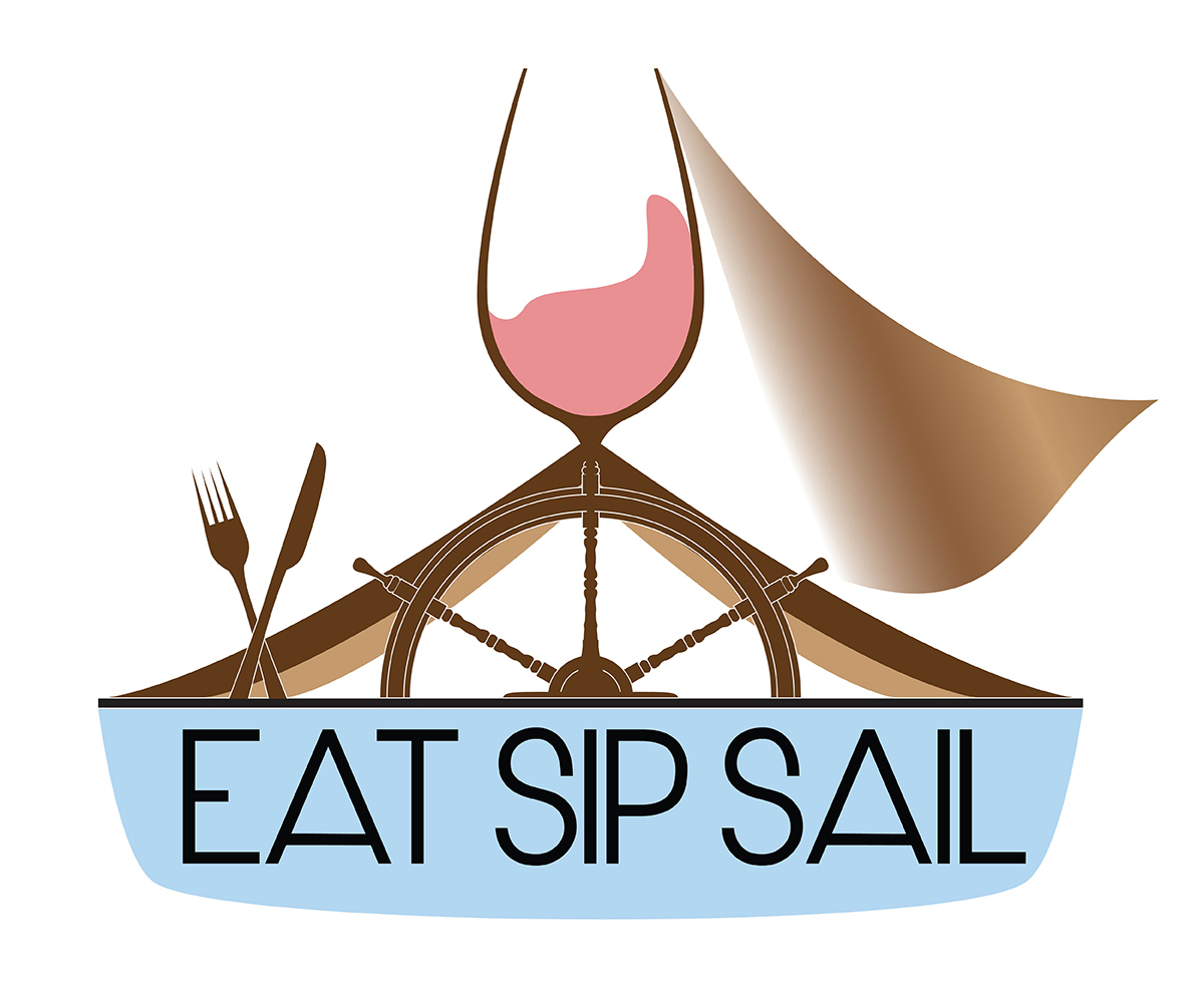 Logo Design by  Dušan Tužinský for this project | Design #2406822
