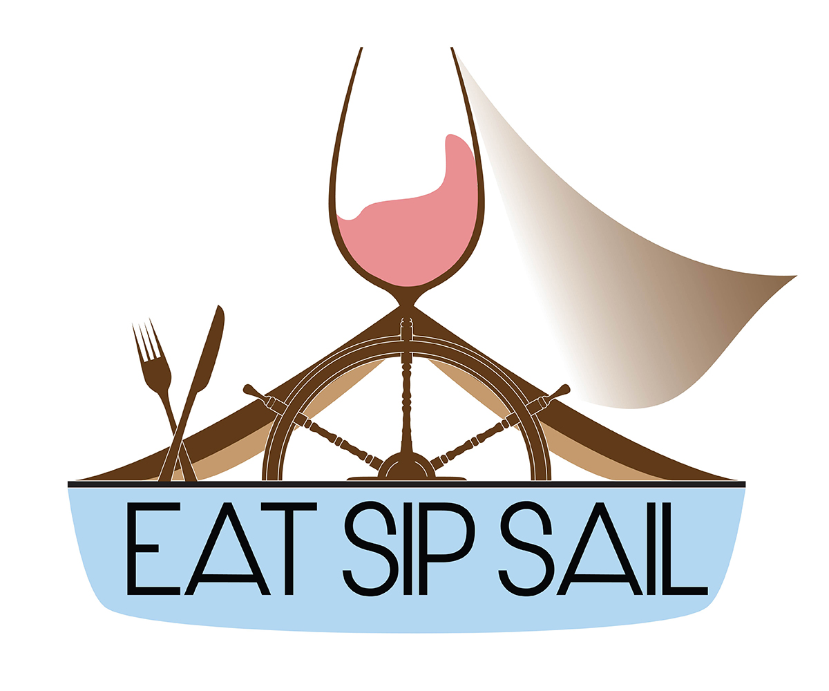 Logo Design by  Dušan Tužinský for this project | Design #2406825