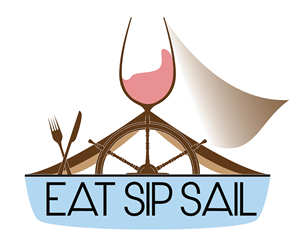 Logo Design by  Dušan Tužinský for this project | Design: #2406825