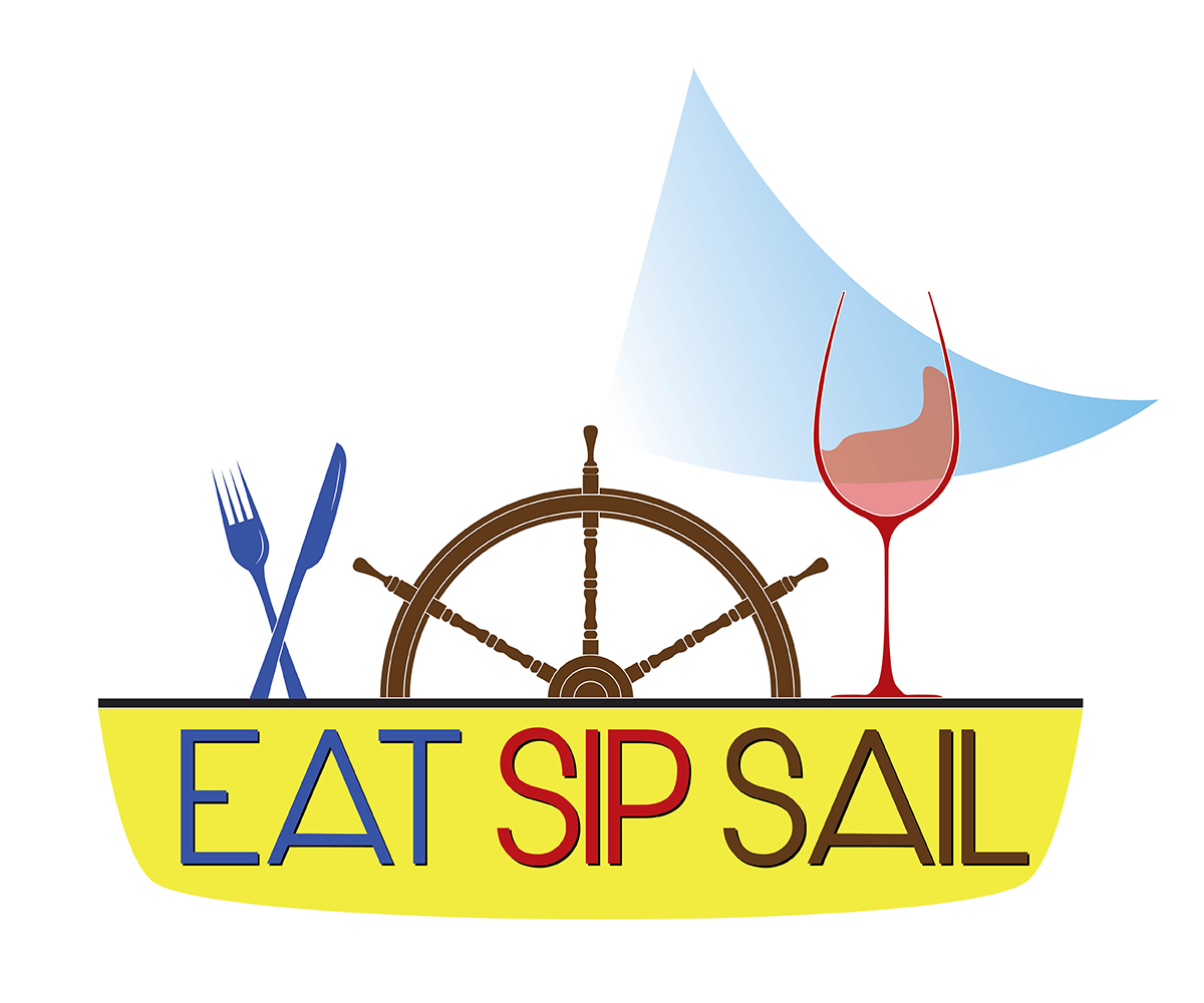 Logo Design by  Dušan Tužinský for this project | Design #2406828