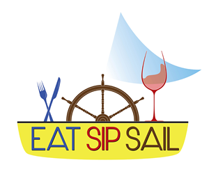 Logo Design by  Dušan Tužinský for this project | Design: #2406828