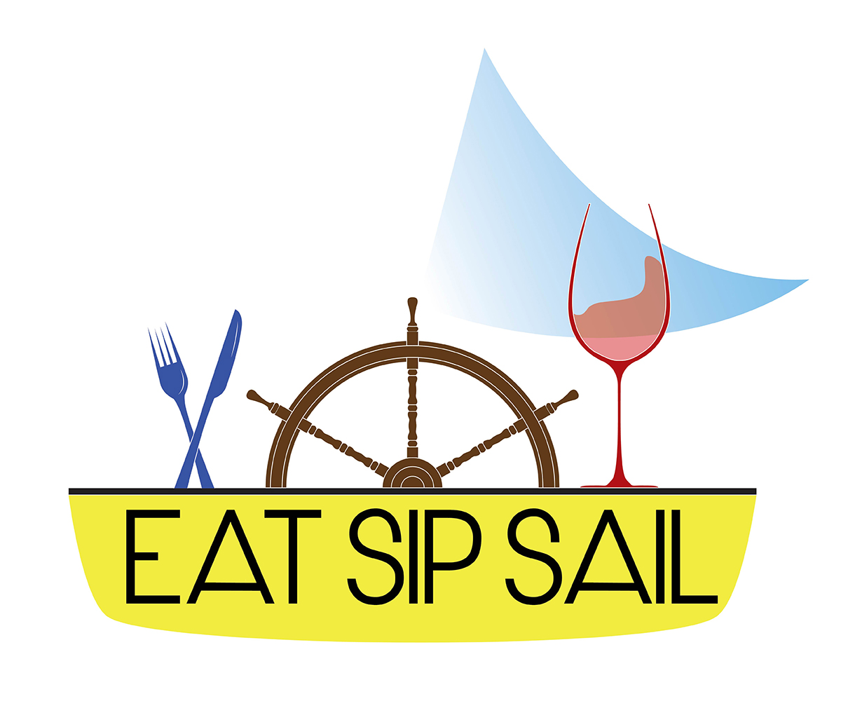 Logo Design by  Dušan Tužinský for this project | Design #2406836
