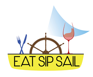 Logo Design by  Dušan Tužinský for this project | Design: #2406836