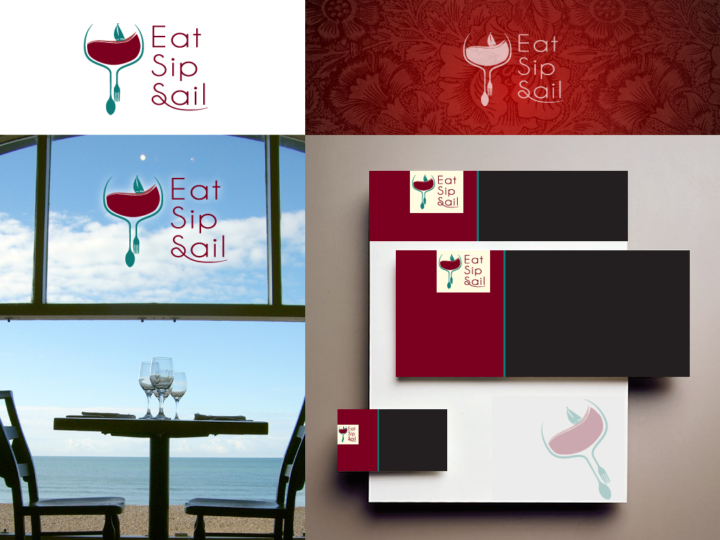 Logo Design by Bling Connect Ink for this project | Design #2414213