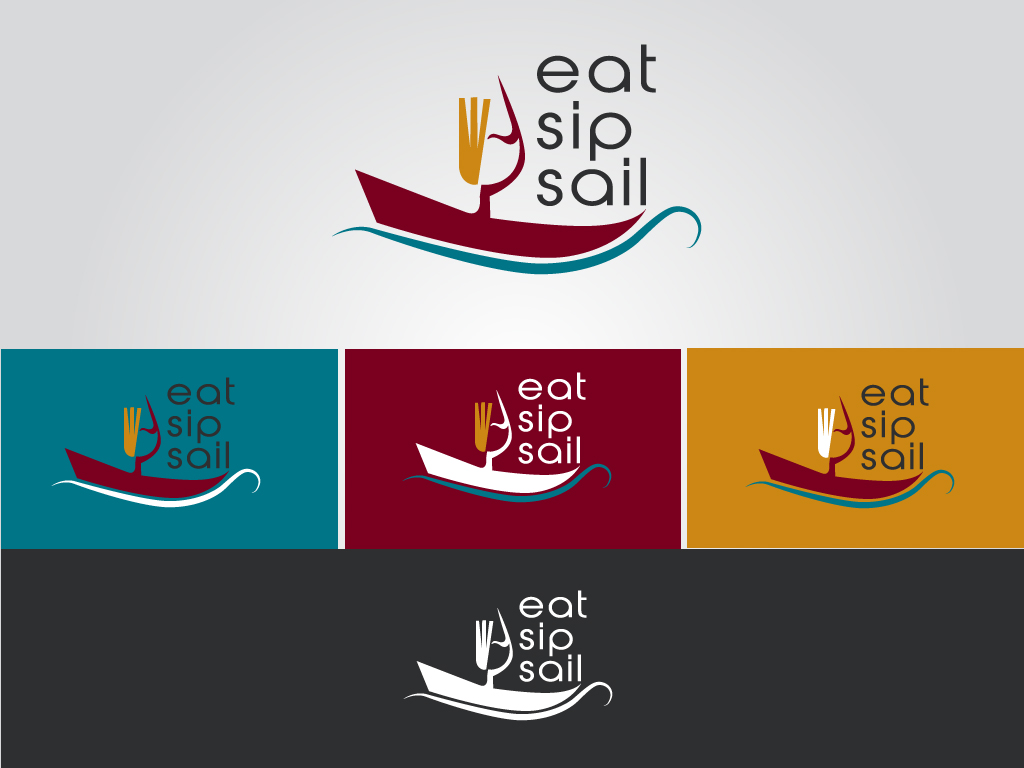 Logo Design by Bling Connect Ink for this project | Design #2414265