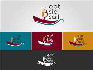 Logo Design by Bling Connect Ink for this project | Design: #2414265