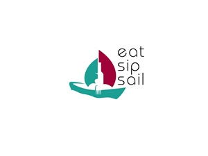 Logo Design by Bling Connect Ink for this project | Design: #2419147