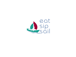 Logo Design by Bling Connect Ink for this project | Design: #2419149