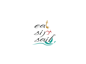 Logo Design by Bling Connect Ink for this project | Design: #2419153