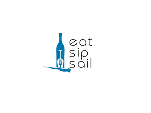 Logo Design by Bling Connect Ink for this project | Design: #2419353