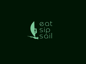 Logo Design by Bling Connect Ink for this project | Design: #2419360