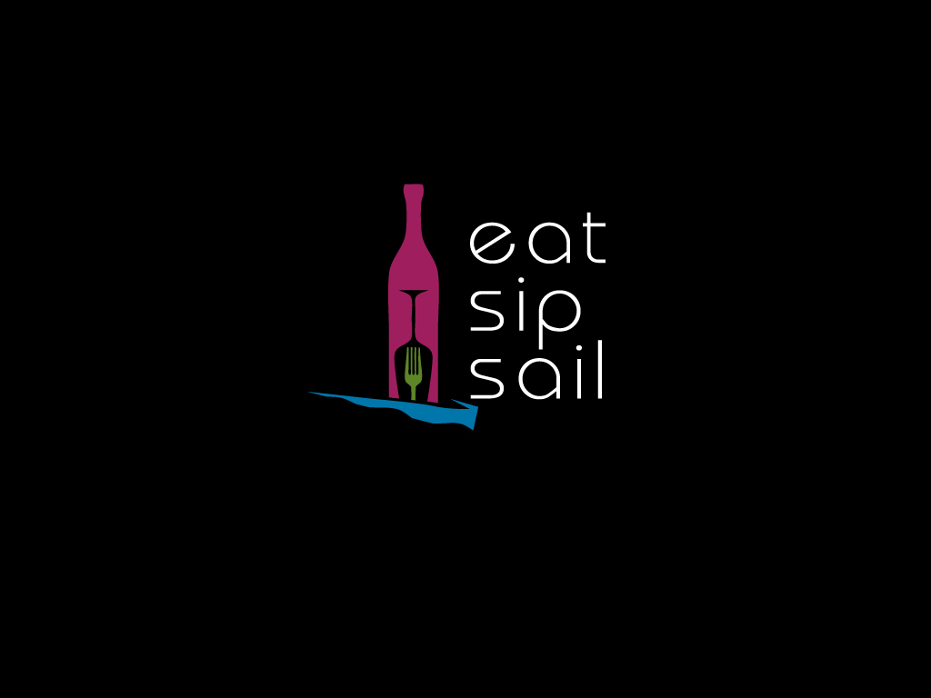 Design de Logo par Bling Connect Ink pour ce projet | Design #2419524