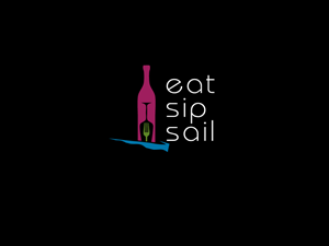 Logo Design by Bling Connect Ink for this project | Design: #2419524