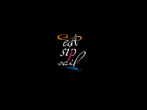 Logo Design by Bling Connect Ink for this project | Design: #2419635
