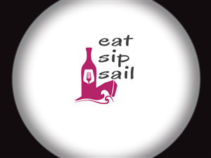 Logo Design by Bling Connect Ink for this project | Design: #2421296