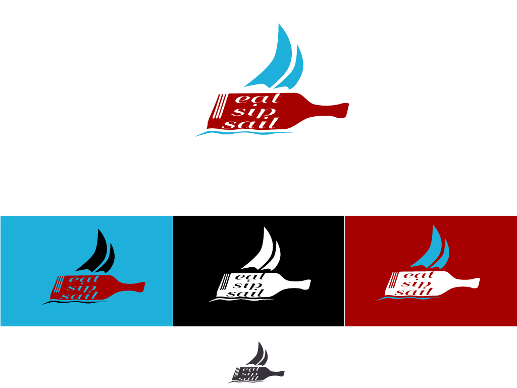 Design de Logo par Bling Connect Ink pour ce projet | Design #2421309