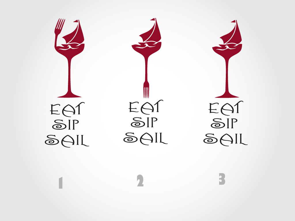 Logo Design by Bling Connect Ink for this project | Design #2421402