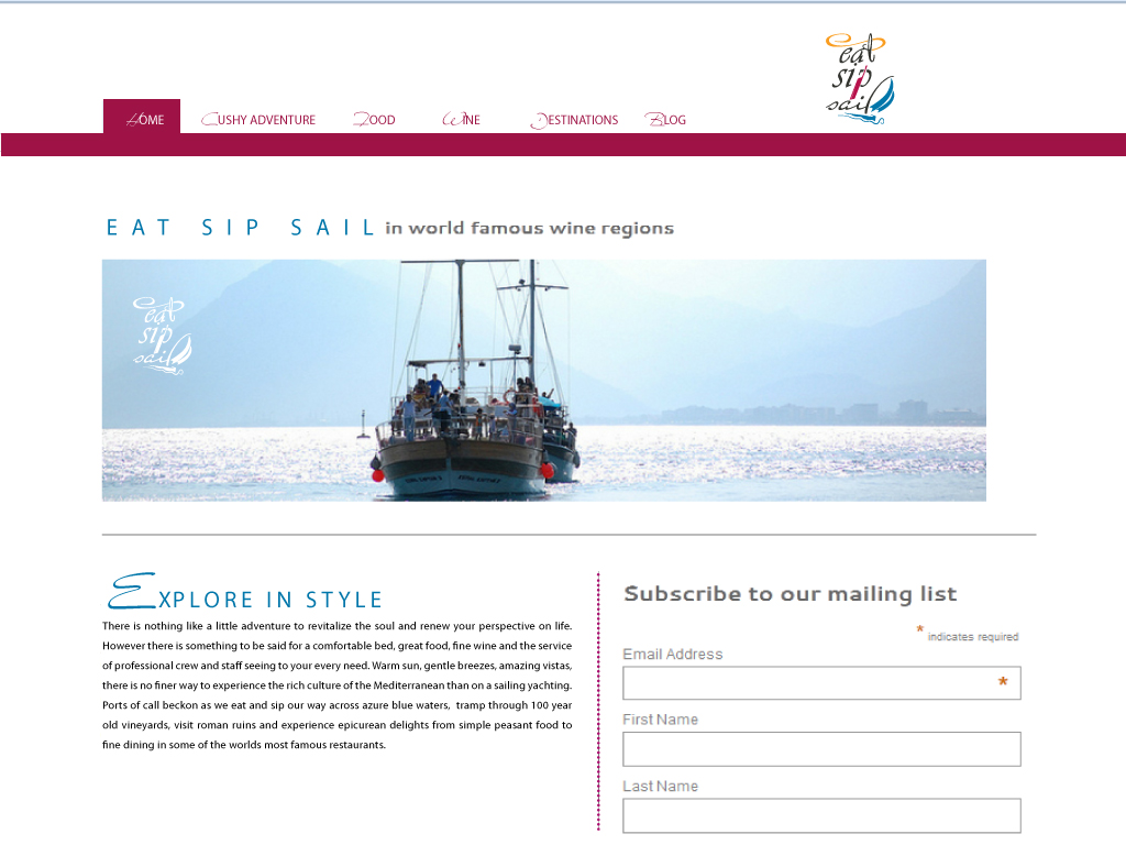 Design de Logo par Bling Connect Ink pour ce projet | Design #2423299