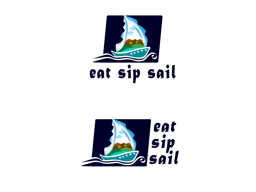 Design de Logo par Bling Connect Ink pour ce projet | Design #2424624