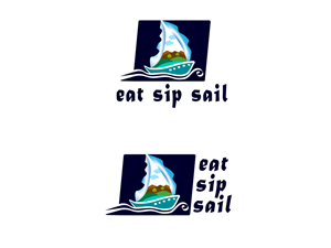 Logo Design by Bling Connect Ink for this project | Design: #2424624