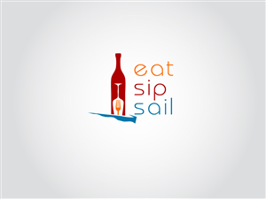 Logo Design by Bling Connect Ink for this project | Design: #2433541