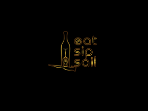 Logo Design by Bling Connect Ink for this project | Design: #2434670
