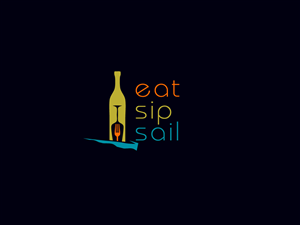 Logo Design by Bling Connect Ink for this project | Design: #2434678