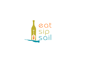 Logo Design by Bling Connect Ink for this project | Design: #2434688