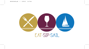 Design de Logo par Black Point pour ce projet | Design #2353189