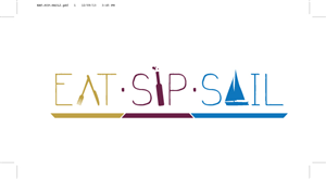 Logo Design by Black Point for this project | Design: #2353793