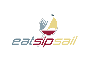 Design de Logo par Nigel B pour ce projet | Design #2385670