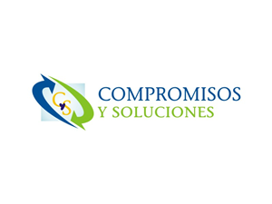 Logo Design by Parshu
