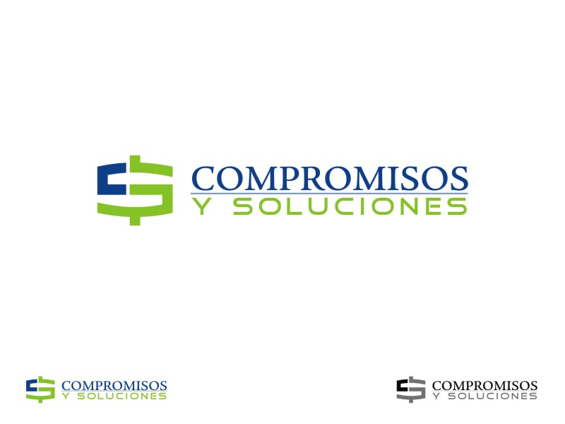 Logo Design by Parshu for this project | Design: #2393934