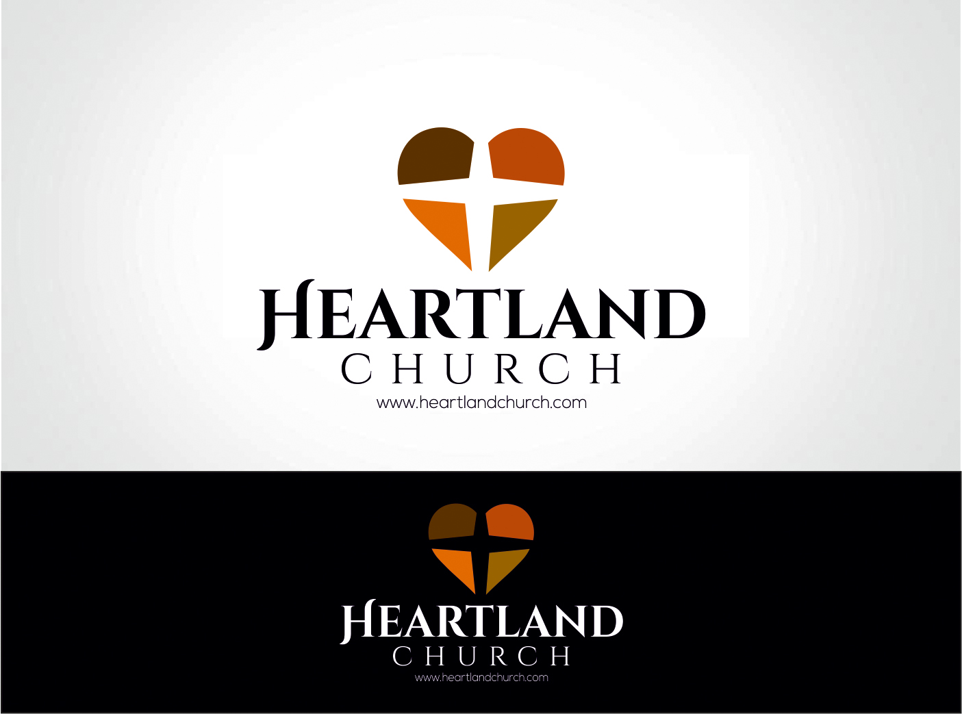 Logo Design by nikkiblue for this project | Design #12032751