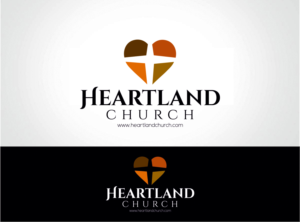 Logo Design by nikkiblue for this project | Design: #12032751