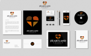 Logo Design by nikkiblue for this project | Design: #12032758