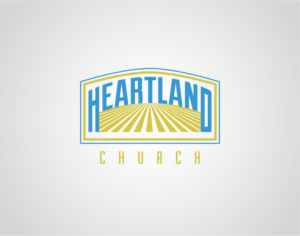 Logo Design by Hello|Story