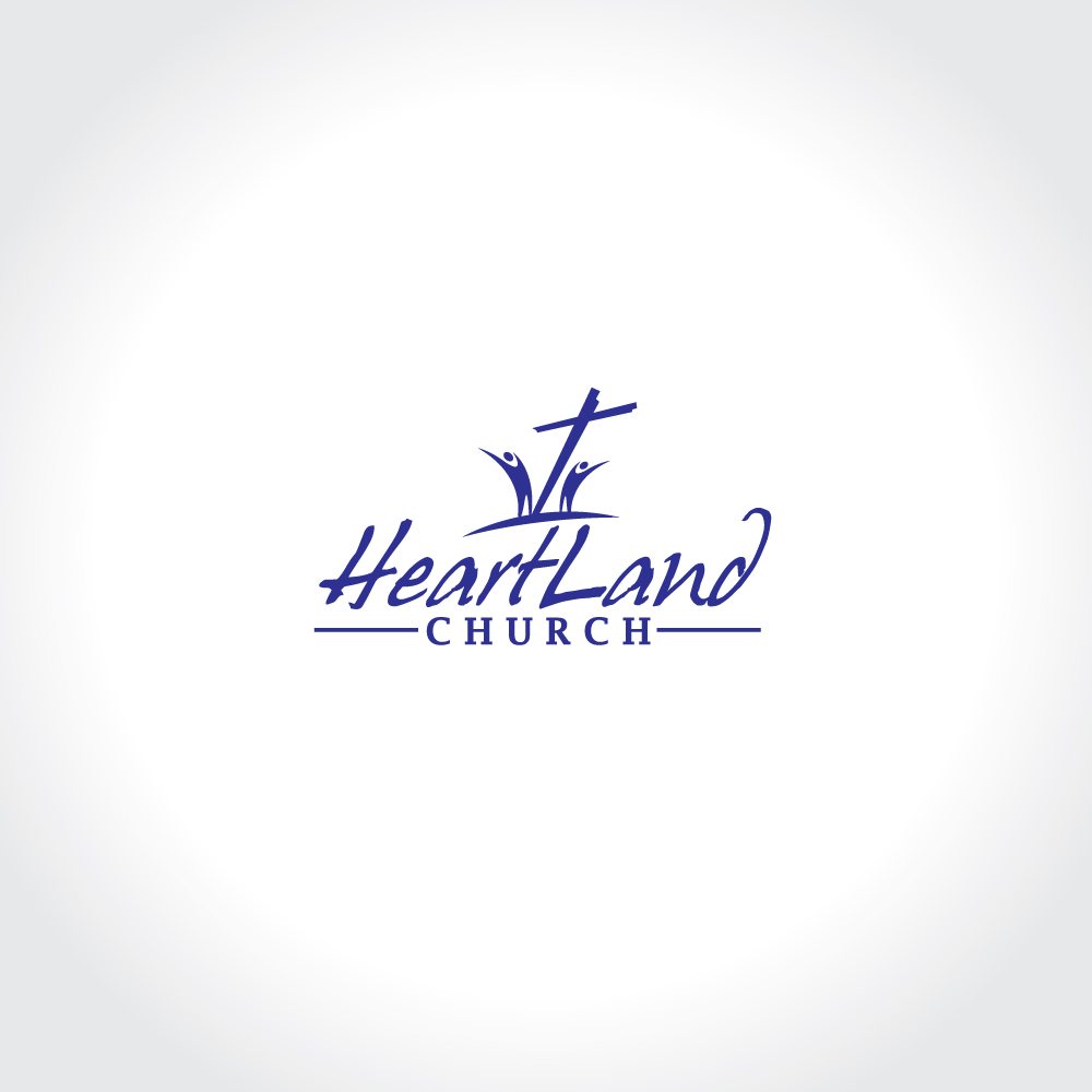 Logo-Design von Sujit Banerjee für dieses Projekt | Design #11801454