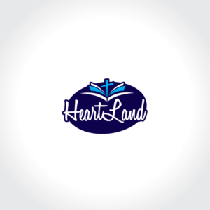 Logo Design by Sujit Banerjee for this project | Design: #11801455