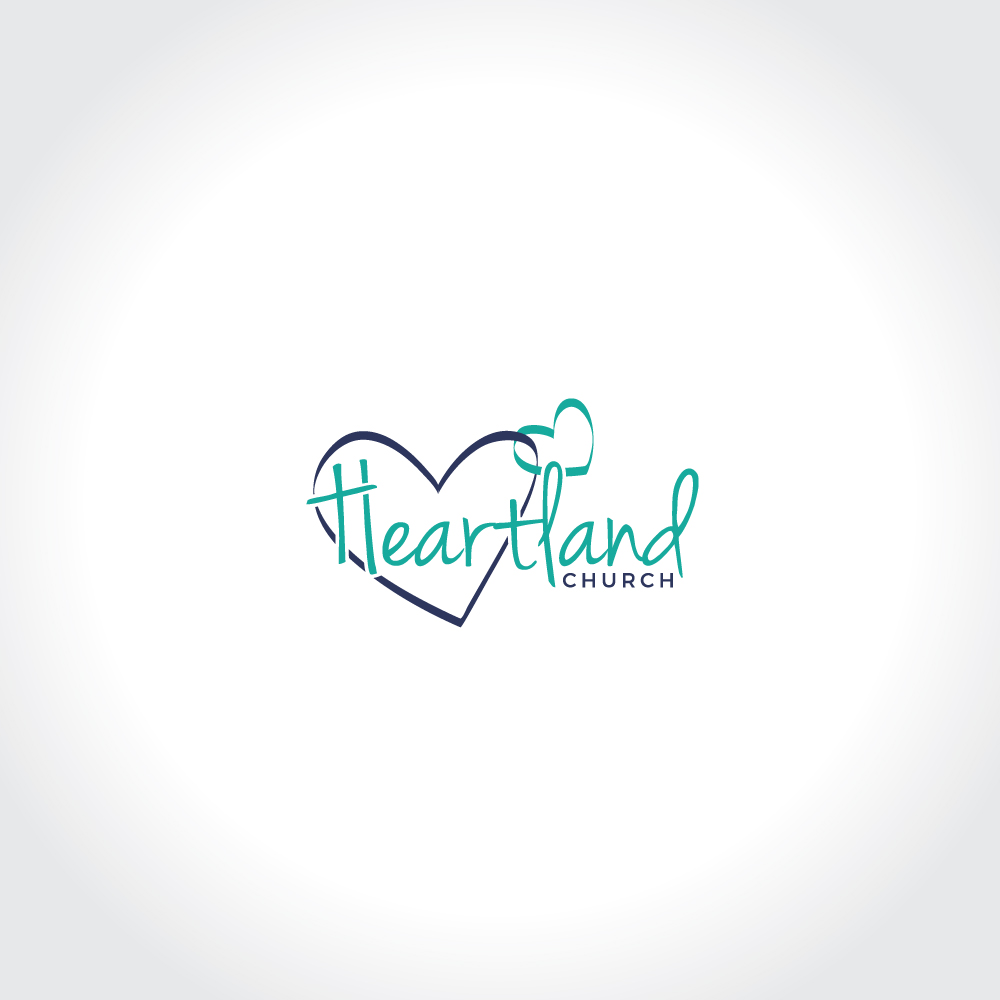 Logo Design by Sujit Banerjee for this project | Design #11801456