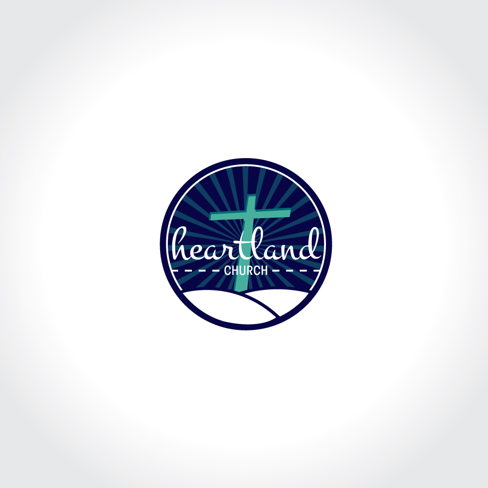 Logo Design by Sujit Banerjee for this project | Design #11801458