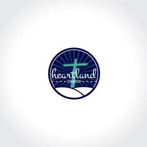 Logo Design by Sujit Banerjee for this project | Design: #11801458