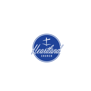 Logo Design by Sujit Banerjee for this project | Design: #11801466