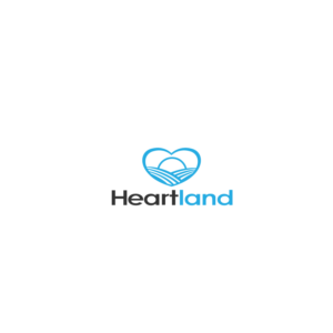 Logo Design by Sujit Banerjee for this project | Design: #11801467