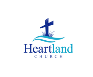 Logo Design by Jay Design