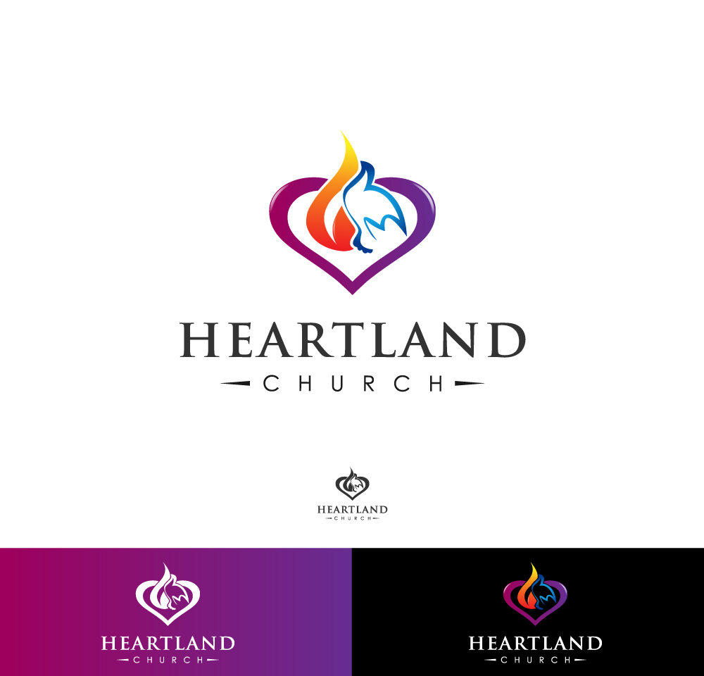Logo Design by dharly for this project | Design #11855178