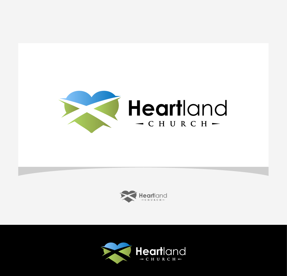 Logo Design by dharly for this project | Design #12020099