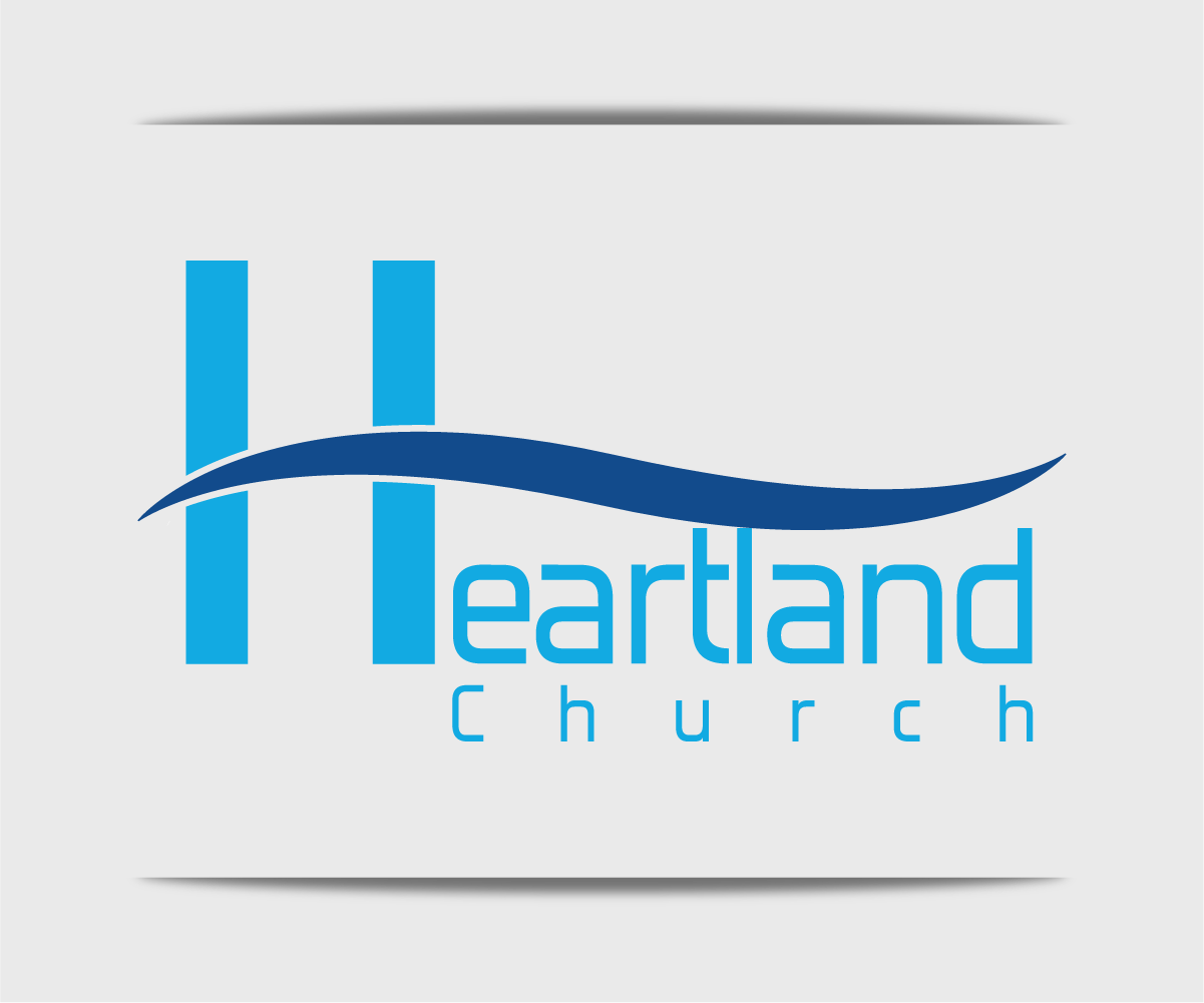 Logo Design by nayani84 for this project | Design #12039439