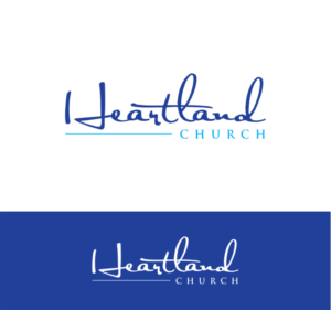 Logo Design by keith_designs for this project | Design: #12041648